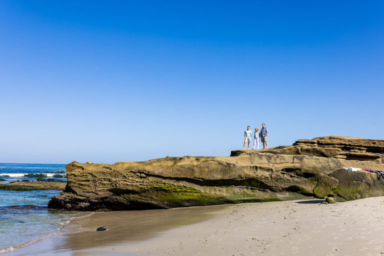 san diego family photographer elleGphoto 31 1