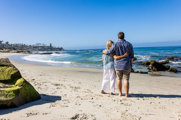 san diego family photographer elleGphoto 33 1