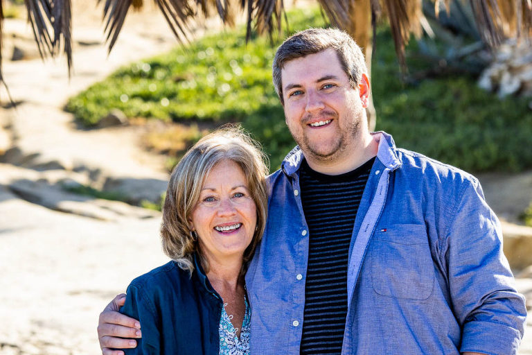 san diego family photographer elleGphoto 6 1