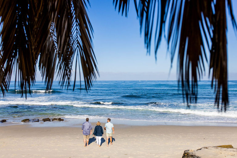 san diego family photographer elleGphoto 7 1