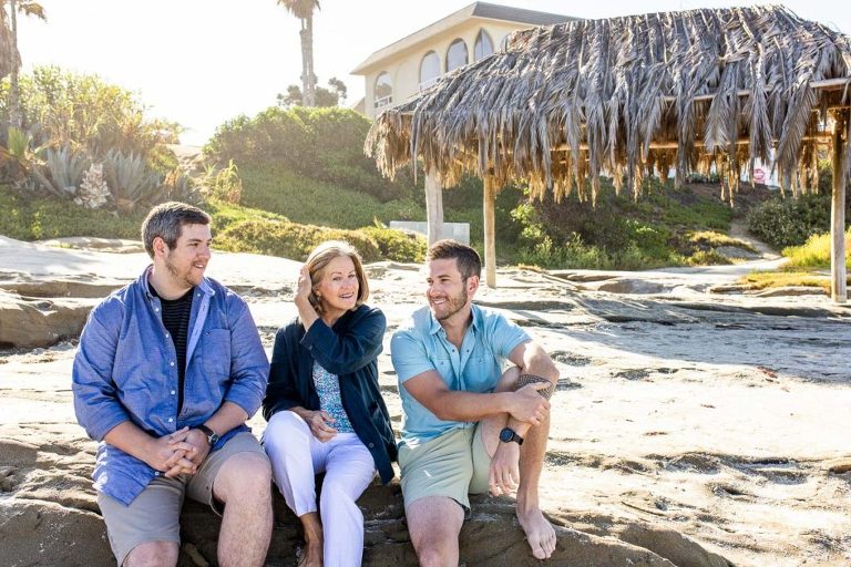 san diego family photographer elleGphoto 8 1