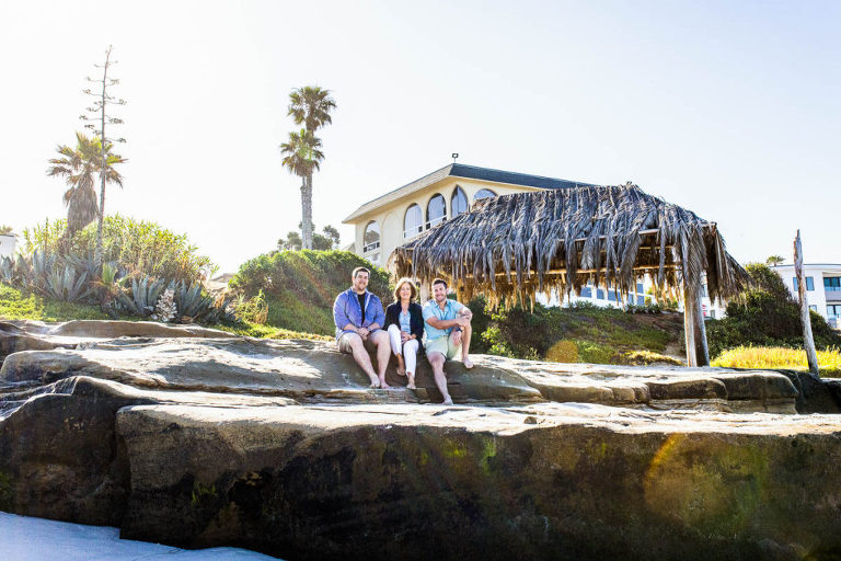 san diego family photographer elleGphoto 9 1