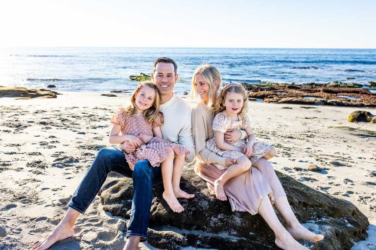 best lifestyle photographer san diego-10