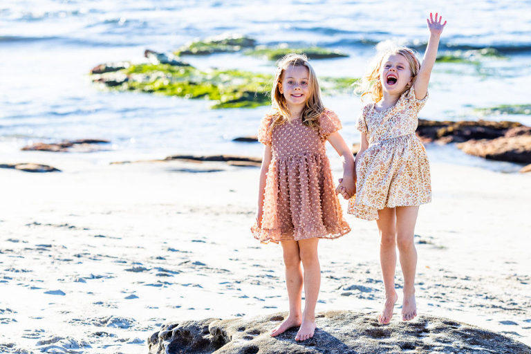 beach lifestyle photography-2