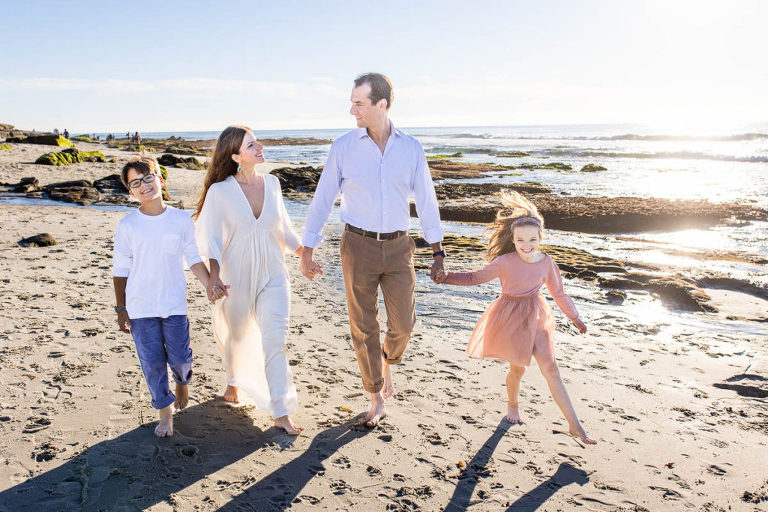 beach lifestyle photography-4