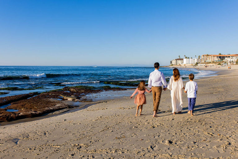 beach lifestyle photography-5