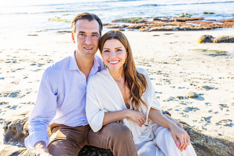 beach lifestyle photography-8