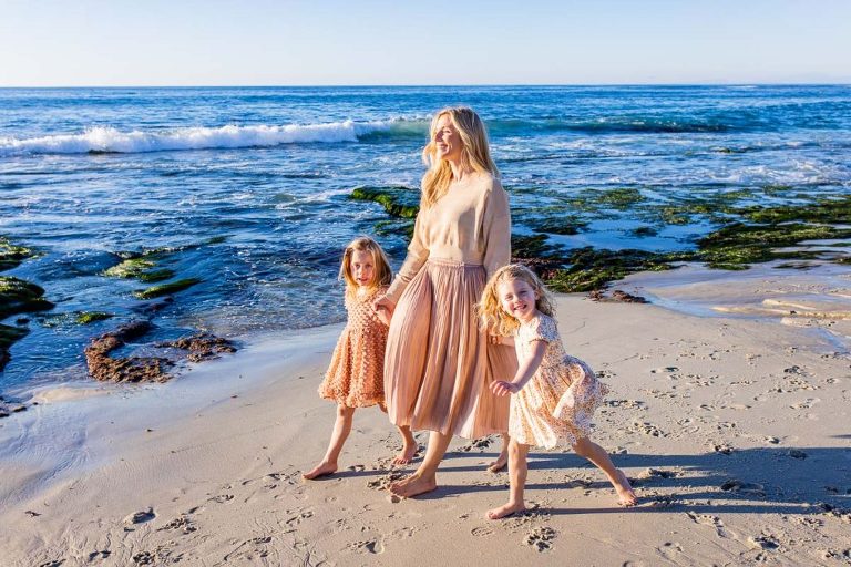 beach lifestyle photography-10