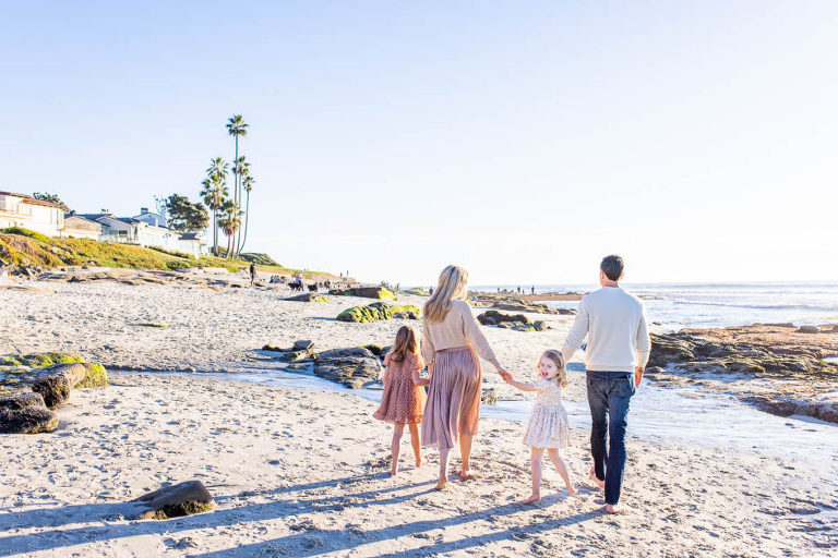 beach lifestyle photography-11