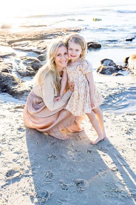 beach lifestyle photography-12