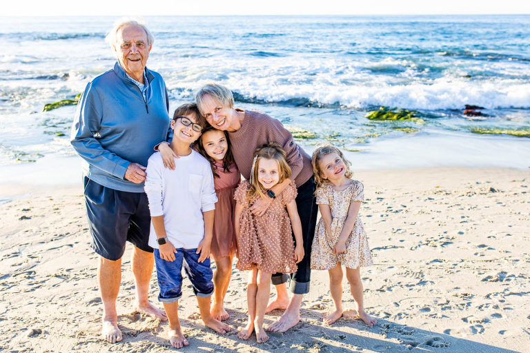 beach lifestyle photography-16