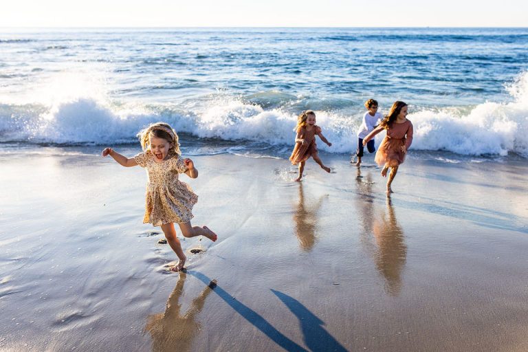 beach lifestyle photography-18