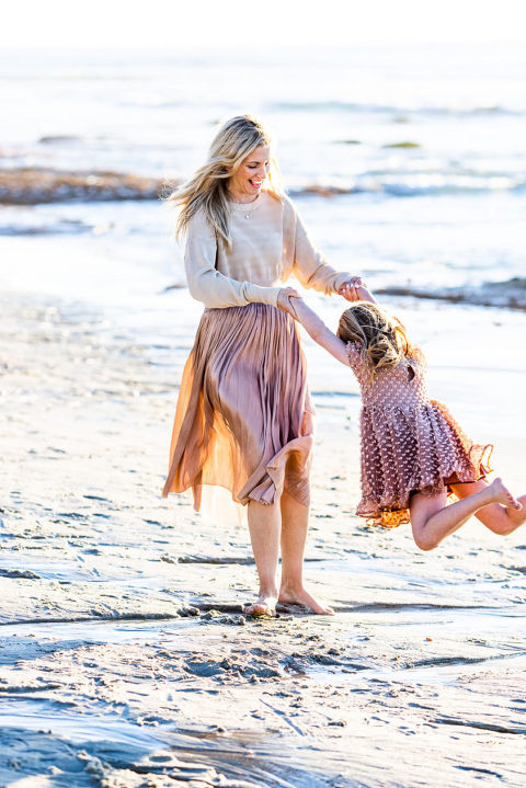 beach lifestyle photography-21