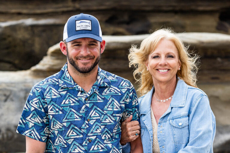 vacation photographer san diego-10