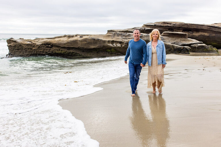 vacation photographer san diego-11