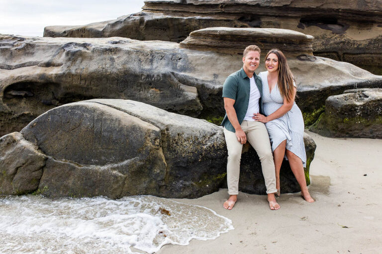 vacation photographer san diego-14