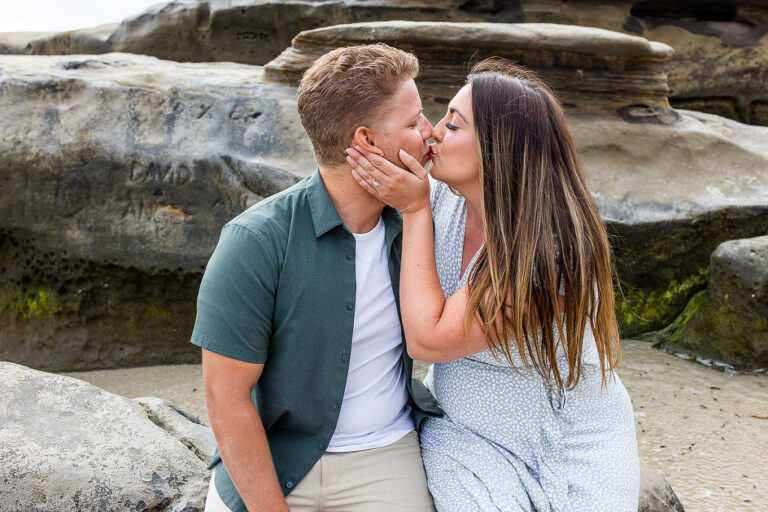 vacation photographer san diego-15