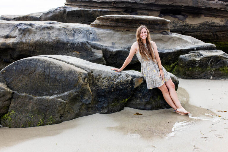family portraits on the beach-5