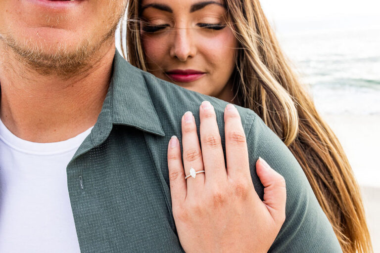 family portraits on the beach-12