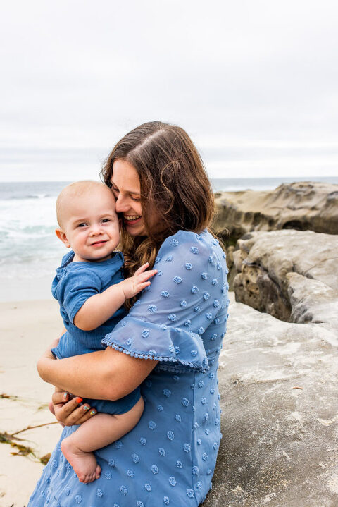 vacation photographer san diego-5