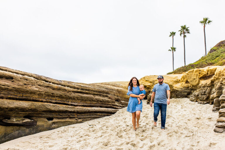 la jolla lifestyle photographer