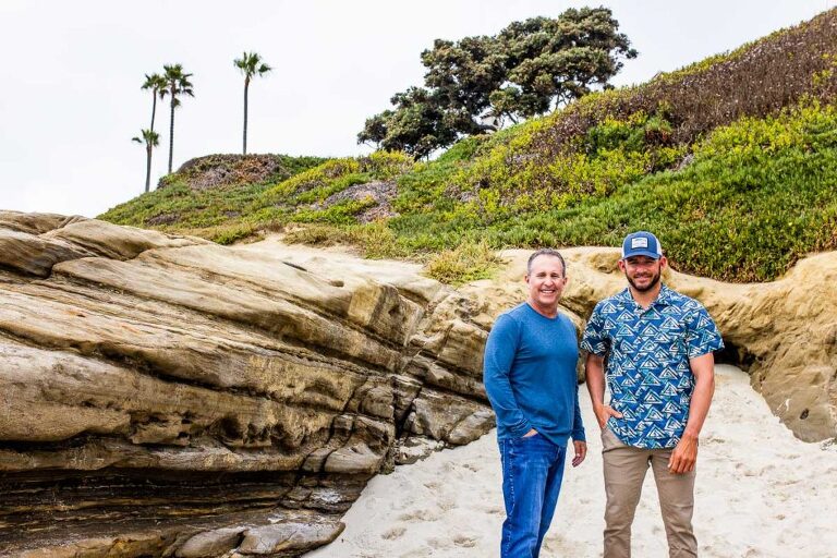 vacation photographer san diego-7