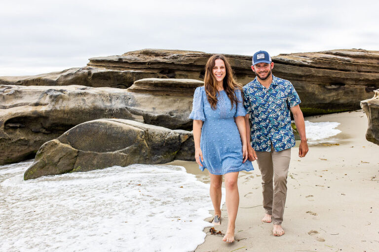 vacation photographer san diego-8