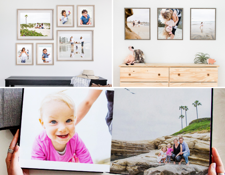 print photos with elle g photography