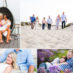 beach lifestyle photography