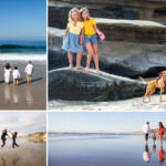 photographer san diego