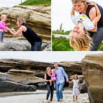 san diego lifestyle photographer