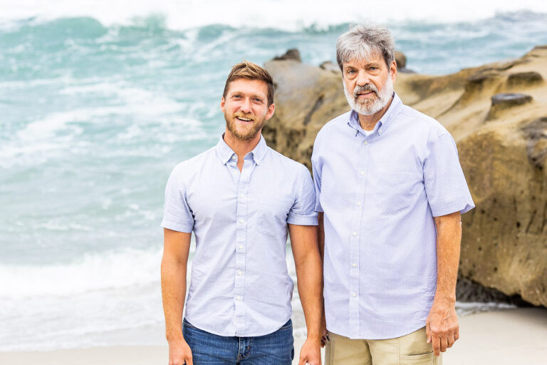 San Diego Family Photographer 7