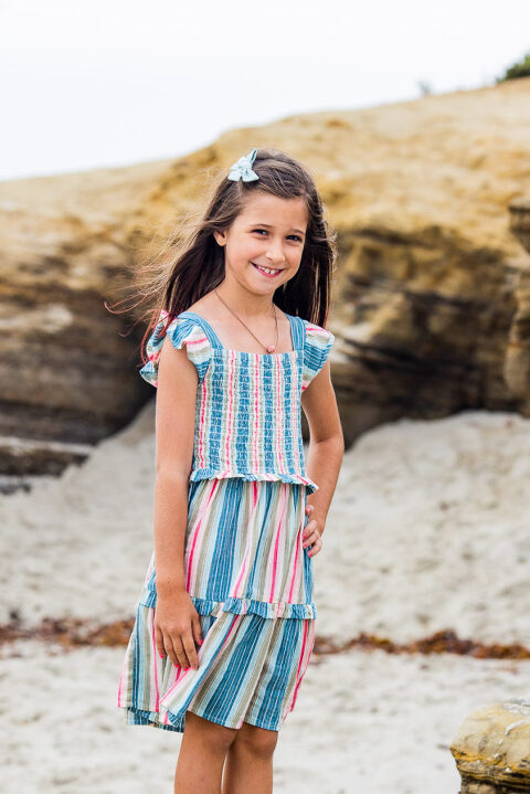 la jolla family photographer 5