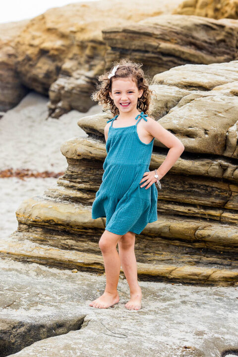 la jolla family photographer 6