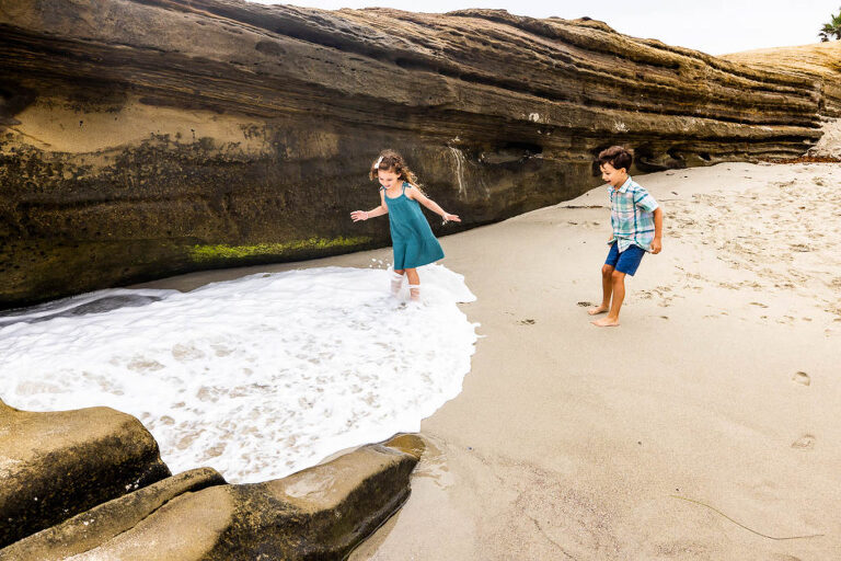 beach lifestyle photographer 4