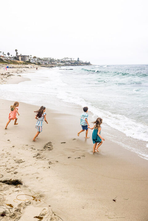 beach lifestyle photographer 5