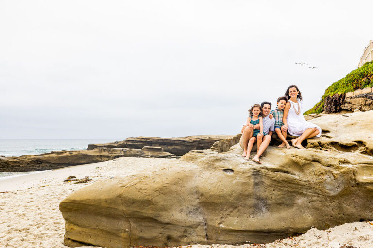 beach lifestyle photographer 8