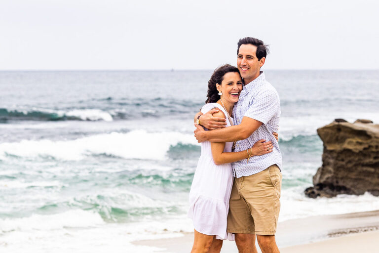 family photographer san diego 2