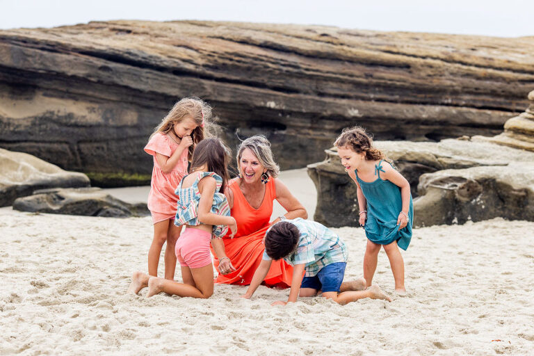 family photographer san diego 3