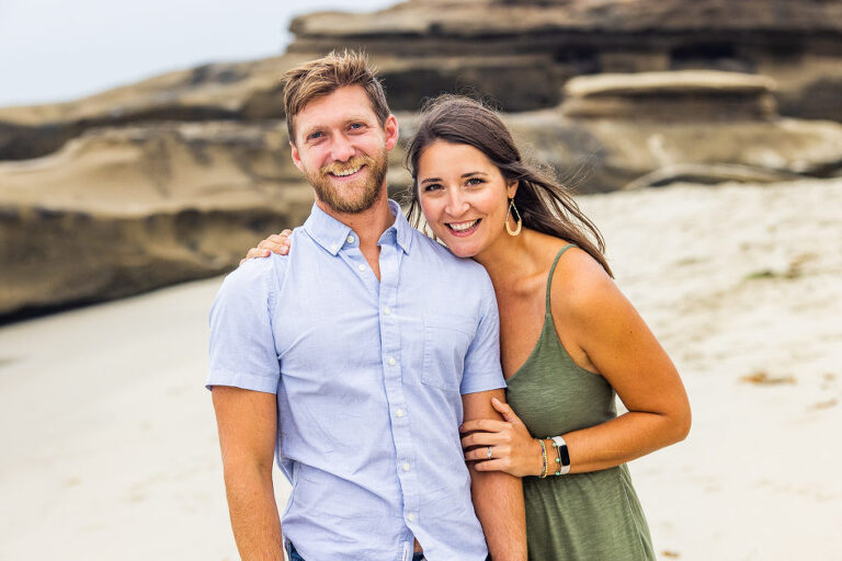 family photographer san diego 5