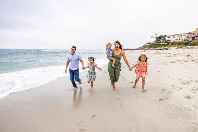 San Diego Family Photographer 5