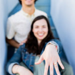 Proposal engagement photographer elleGphoto 27