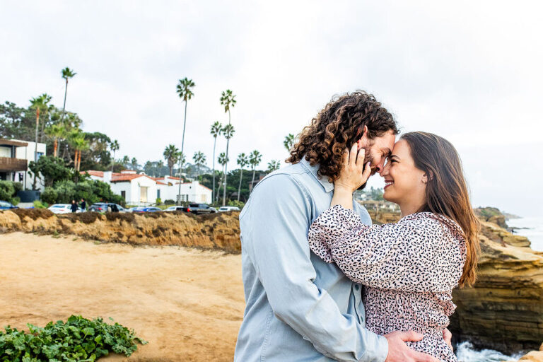 best engagement photographer san diego 6