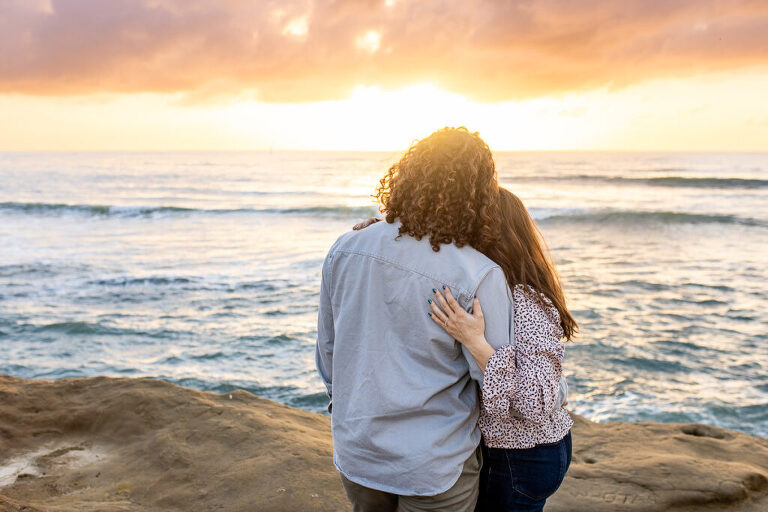 best engagement photographer san diego 7