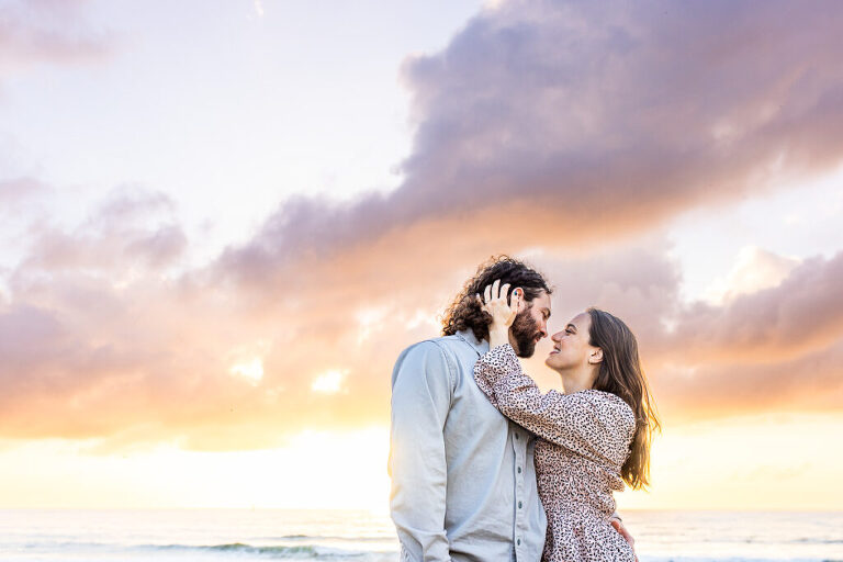 best engagement photographer san diego 8