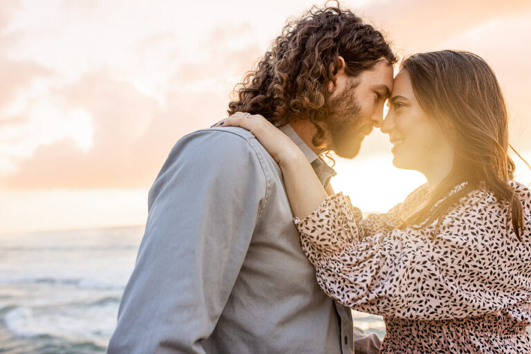 best engagement photographer san diego 9