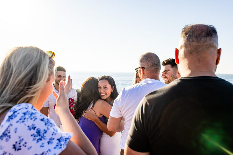 engagement photographer san diego 2