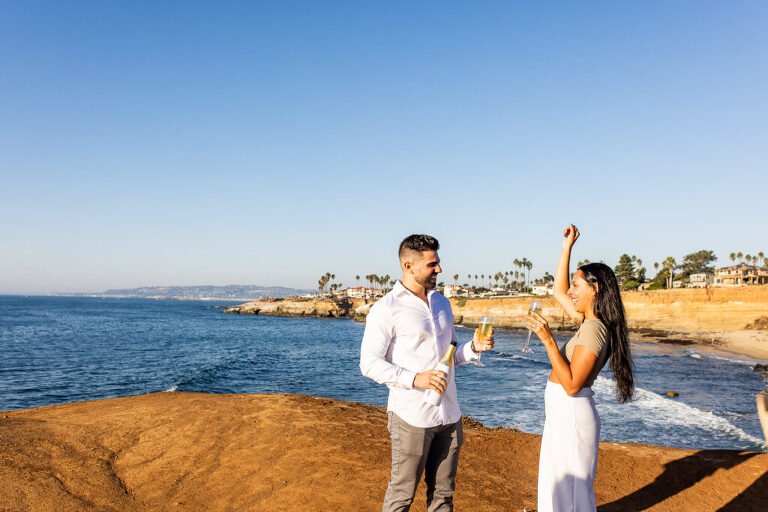 engagement photographer san diego 4