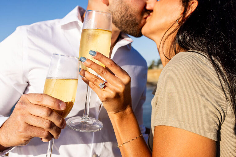 engagement photographer san diego 5