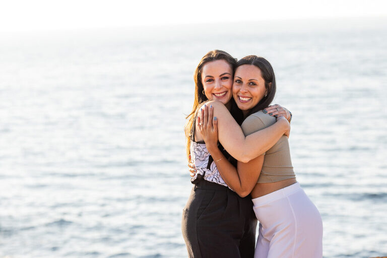 engagement photographer san diego 6